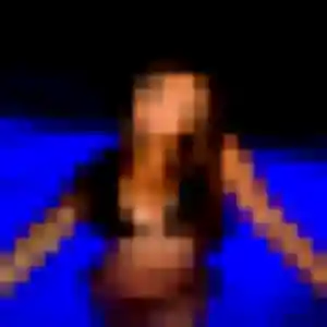 Josephine (30 ans) à Courbevoie cherche une rencontre rapidement