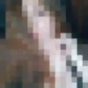Marie-Laure, 42 ans, dispo pour plan cul à Courbevoie