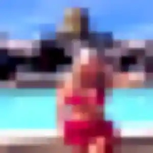 Sexy Monique, 43 ans à Courbevoie - voir sa photo