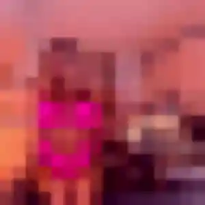 Jolie Patricia, 39 ans à Courbevoie - voir sa photo