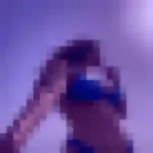 Photo perso de Viviane, 27 ans à Courbevoie - plan discret