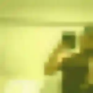 Photo de Alix à Courbouzon (42 ans) - plan cul discret
