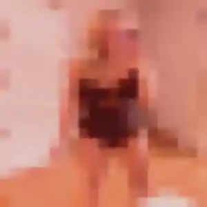 Sexy Emma, 23 ans à Courbouzon - la contacter