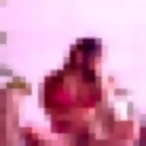 Profil de Eva à Courçay (24 ans) - plan cul gratuit