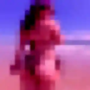 Photo privée de Huguette, 25 ans à Courcebœufs - plan discret