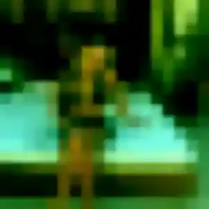 Contacte Josephine, 25 ans à Courcebœufs en privé