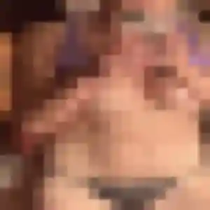 Marguerite, 23 ans, disponible à Courcebœufs pour une rencontre coquine