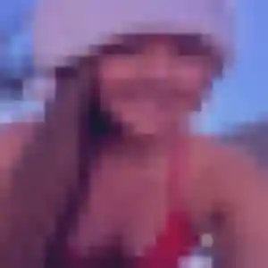 Francoise de Courcelles-Chaussy, 41 ans - plan cul sans lendemain