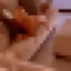 Contacte Huguette, 28 ans à Courcelles-Chaussy en privé