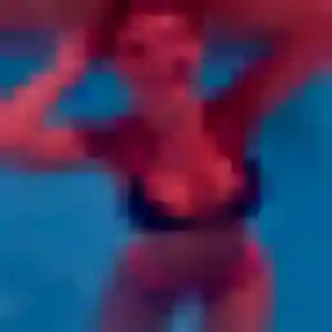 Photo perso de Monique, 26 ans à Courcelles-Chaussy - plan discret