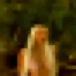 Photo sexy de Morgane, 22 ans à Courcelles-Chaussy - plan discret