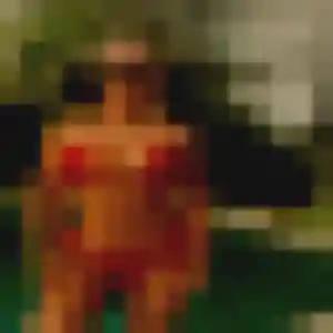 Axelle, 29 ans, connectée à Courcelles-lès-Gisors pour une rencontre coquine