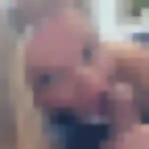 Photo sexy de Clara, 27 ans à Courcelles-lès-Gisors - plan discret