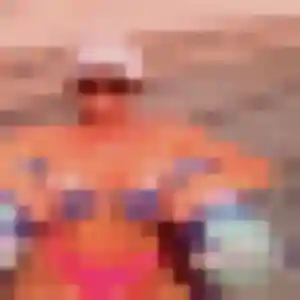 Photo exclusive de Isaure, 34 ans à Courcelles-lès-Gisors - plan discret