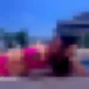 Sexy Nolwenn, 43 ans à Courcelles-lès-Gisors - découvrir son profil