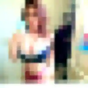 Odette de Courcelles-lès-Gisors, 22 ans - plan cul discret
