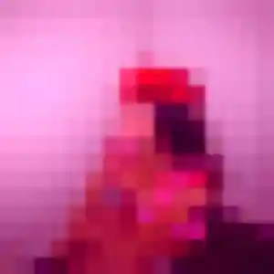 Photo perso de Noemie, 38 ans à Courcelles-sur-Nied - rencontre sans lendemain