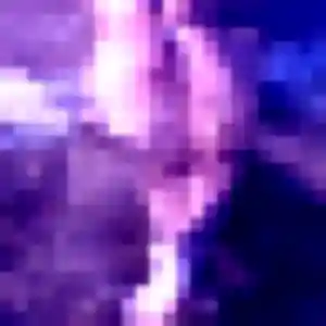 Charmante Colette, 44 ans à Courcelles-sur-Seine - la contacter