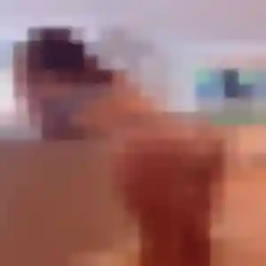 Denise, 28 ans, disponible à Courcelles-sur-Seine pour une rencontre coquine