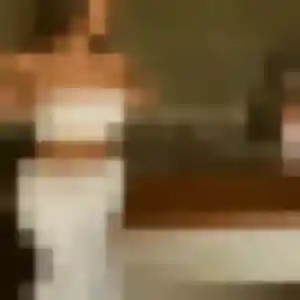 Yvette, 37 ans, cherche un plan cul à Courcelles-sur-Seine