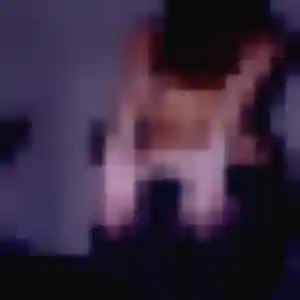 Sexy Constance, 27 ans à Courcemont - découvrir son profil