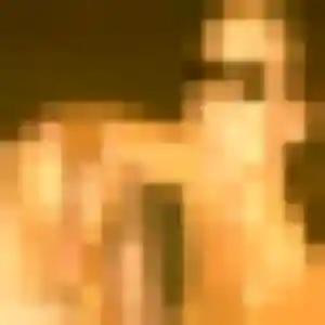 Photo privée de Zora, 27 ans à Courcemont - plan discret