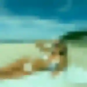 Photo sexy de Claire, 24 ans à Courchelettes - plan discret