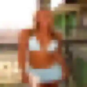Jade, 35 ans, connectée à Courchelettes pour une rencontre coquine