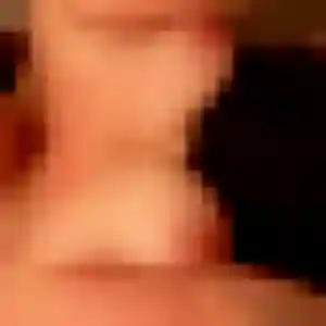 Jolie Julie, 22 ans à Courchelettes - voir sa photo