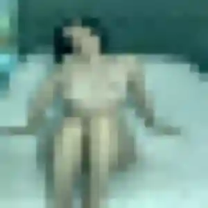 Photo de Ximena à Courchelettes (45 ans) - plan cul gratuit