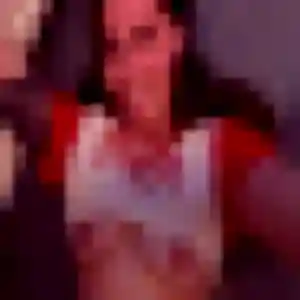 plan cul à Courchevel : photo de Faustine, 33 ans - inscription gratuite