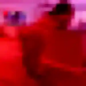 Laurie, 42 ans, disponible à Courcité pour une rencontre coquine
