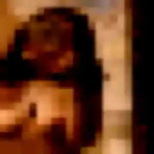 Belle Doriane, 44 ans à Courcôme - la contacter