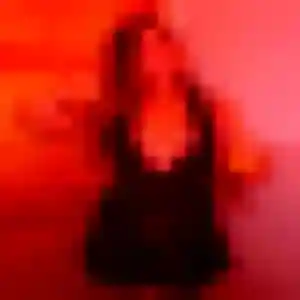 Elsa, 45 ans, disponible à Courcôme pour une rencontre coquine