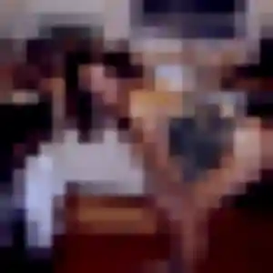 Contacte Gwenaelle, 22 ans à Courcôme en privé