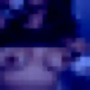 Ines de Courcôme, 42 ans - plan cul sans prise de tête