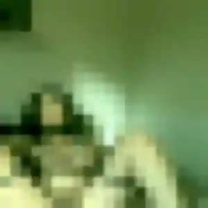 plan cul à Courcôme : profil de Jennifer, 33 ans - sans engagement