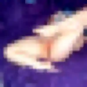 Rejoins Orianne, 23 ans à Courcôme en privé