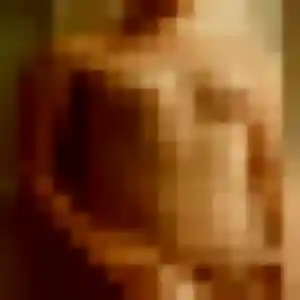 Therese (45 ans) à Courcôme propose une rencontre rapidement