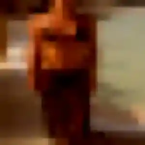 Photo de Katia à Courçon (31 ans) - plan cul sans inscription