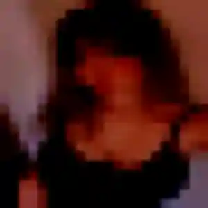 Nadia, fille de 38 ans propose plan cul à Courçon