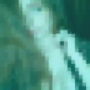 Anne-Sophie, 23 ans, dispo pour plan cul à Courcoury