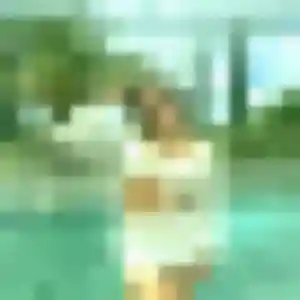Fanny de Courcoury, 25 ans - plan cul discret