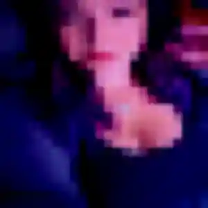 plan cul à Courcoury : profil de Mila, 31 ans - accès libre
