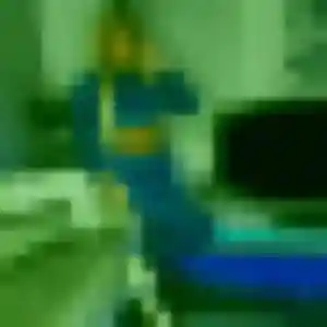 Photo sexy de Albane, 27 ans à Courcy - rencontre coquine