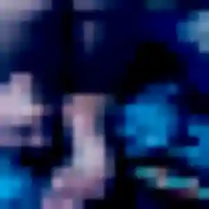 Photo de Aurelie à Courcy (31 ans) - plan cul sans inscription