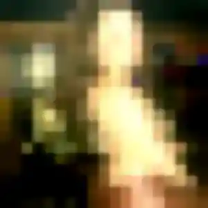 Photo de Axelle à Courcy (45 ans) - plan cul discret