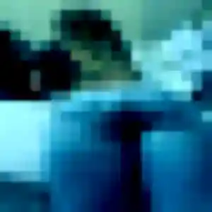 Photo privée de Juliette, 30 ans à Courcy - rencontre sans lendemain
