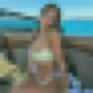 Photo exclusive de Lilas, 28 ans à Courcy - rencontre coquine