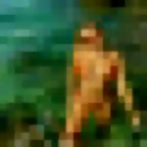 Photo de Suzanne à Courcy (32 ans) - plan cul anonyme